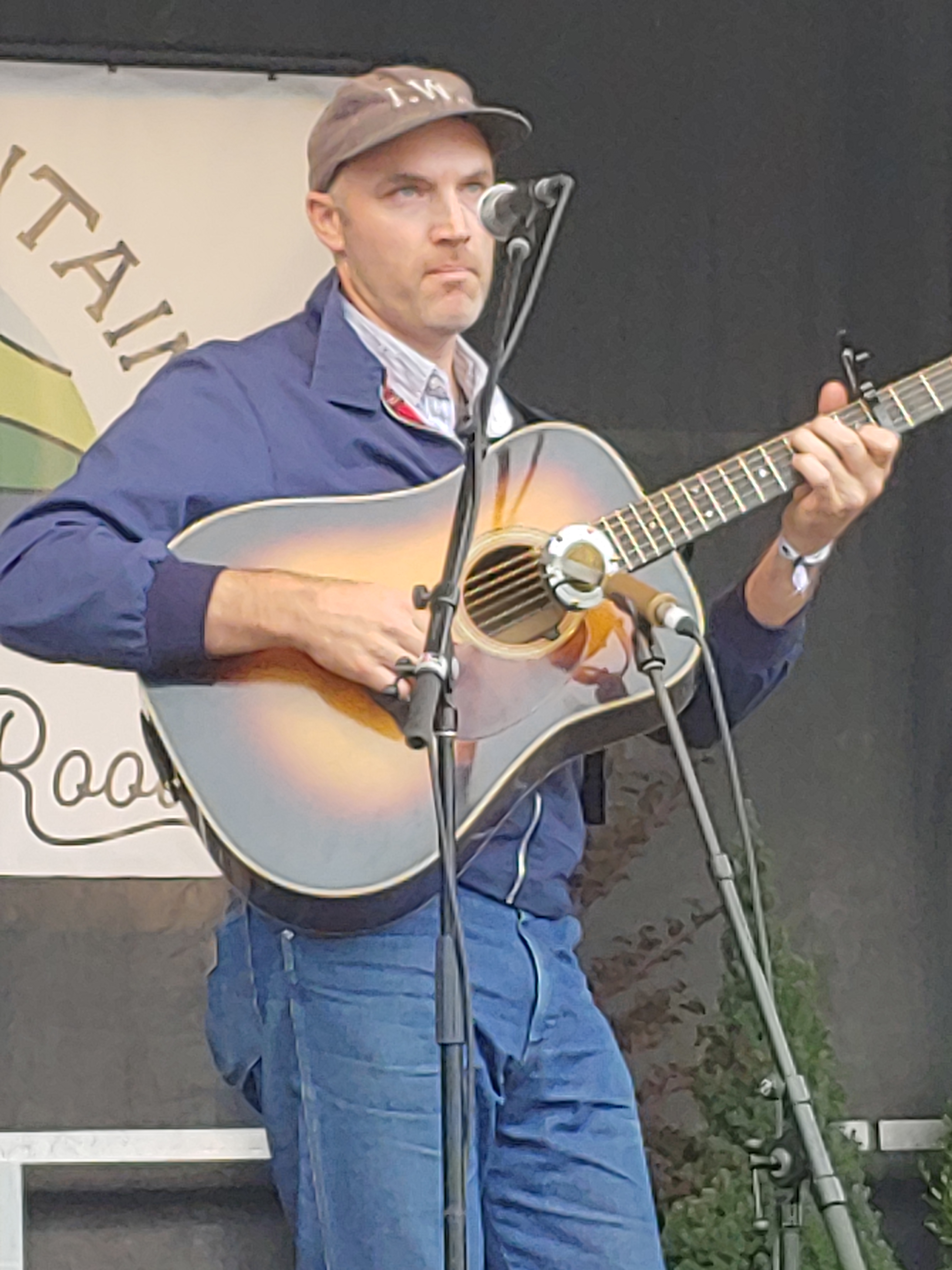 EliWest2018-08-18GreenMountainBluegrassAndRootsFestivalManchesterVT (3).jpg